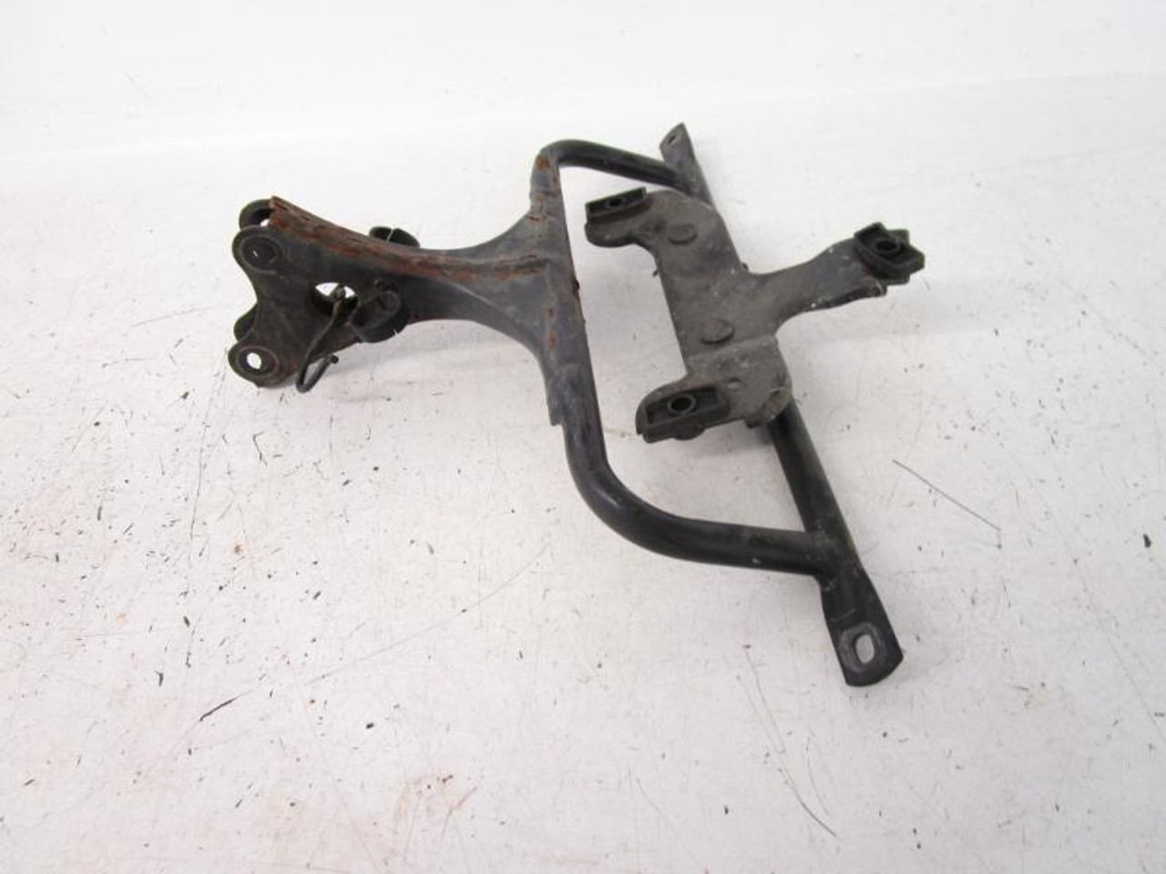 その他 pri Amazon.com: Fuel Pump for Kawasaki Ninja ZX-9R ZX-6R ZZR600